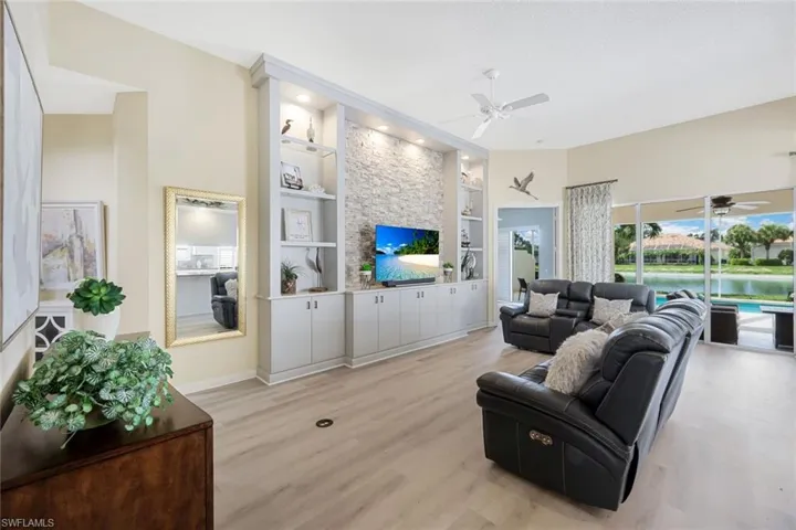 3232 Benicia Ct, Naples, Florida 34109