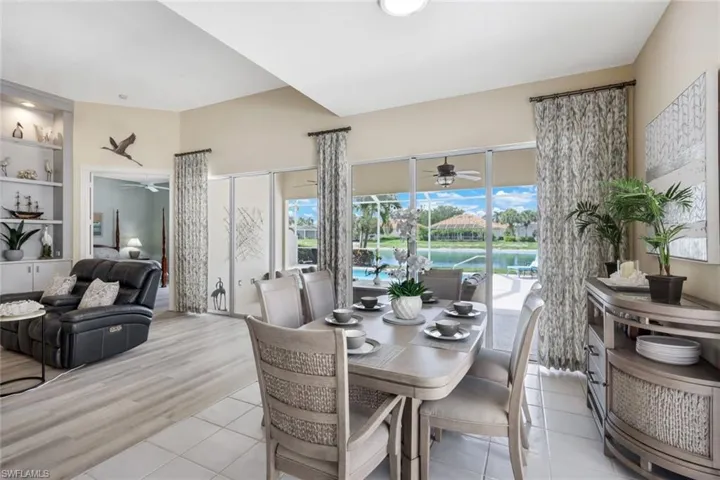 3232 Benicia Ct, Naples, Florida 34109