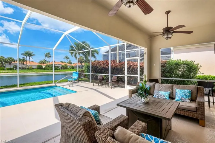 3232 Benicia Ct, Naples, Florida 34109