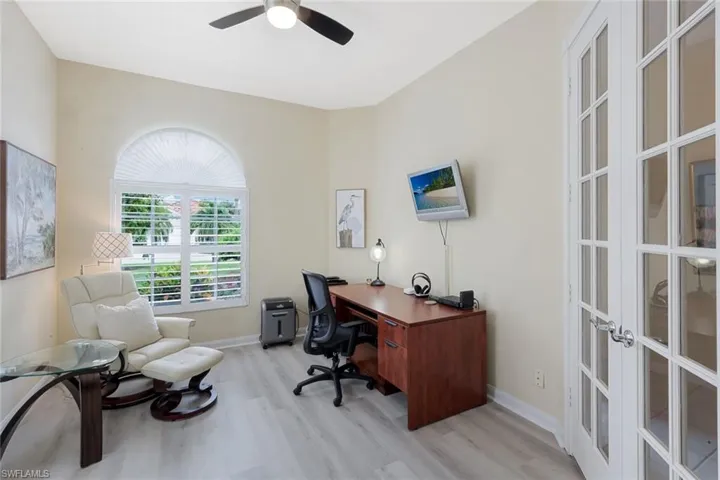 3232 Benicia Ct, Naples, Florida 34109