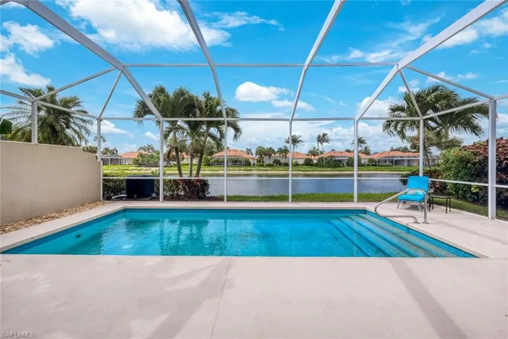 3232 Benicia Ct, Naples, Florida 34109