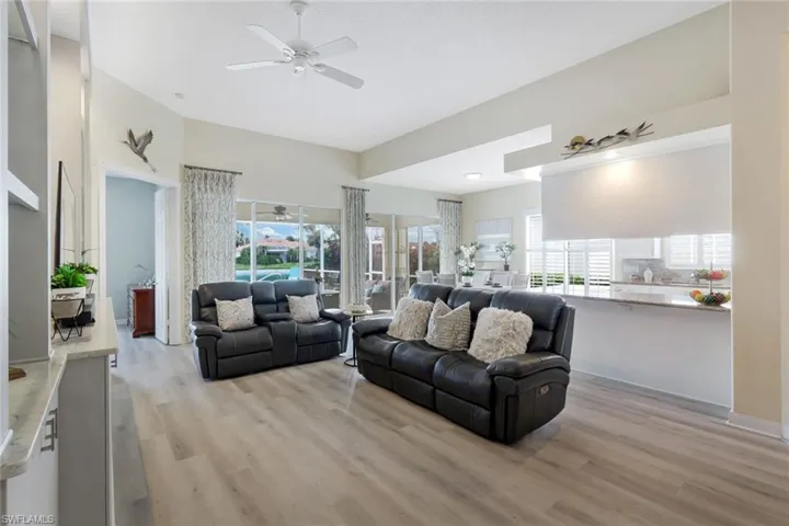 3232 Benicia Ct, Naples, Florida 34109