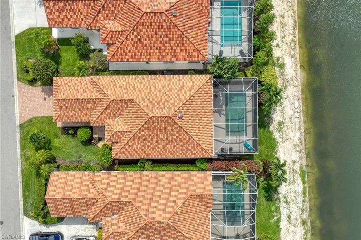 3232 Benicia Ct, Naples, Florida 34109