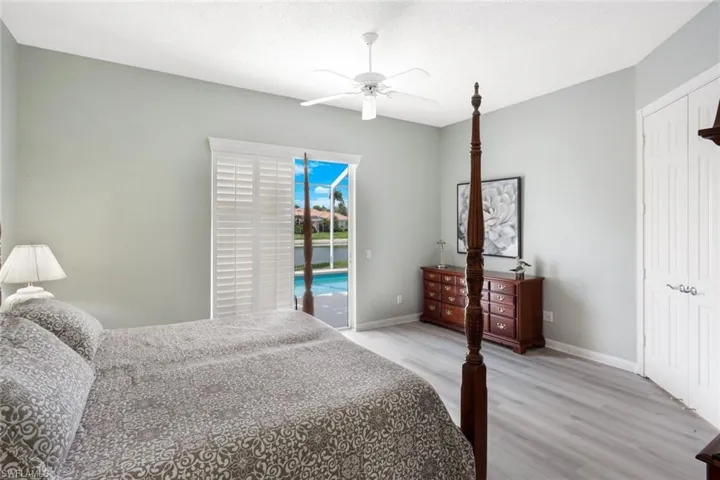 3232 Benicia Ct, Naples, Florida 34109