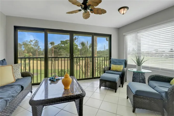 5353  Fox Hollow  DR, Naples, FL 34104