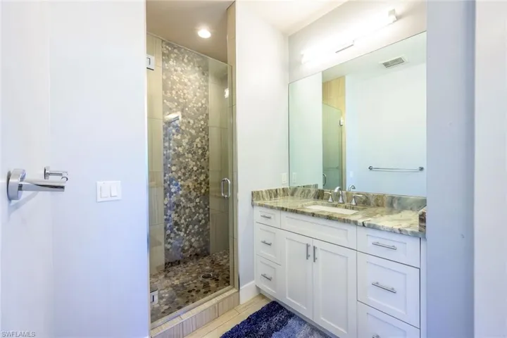 117 Sand Dollar Dr, Fort Myers Beach, Florida 33931
