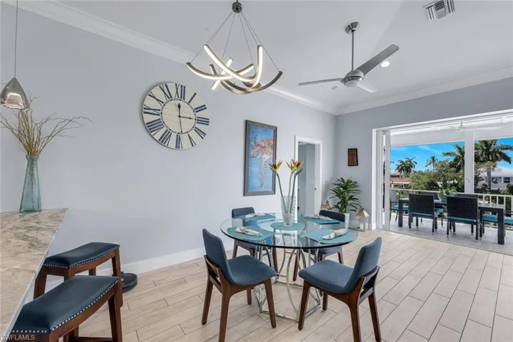 117 Sand Dollar Dr, Fort Myers Beach, Florida 33931