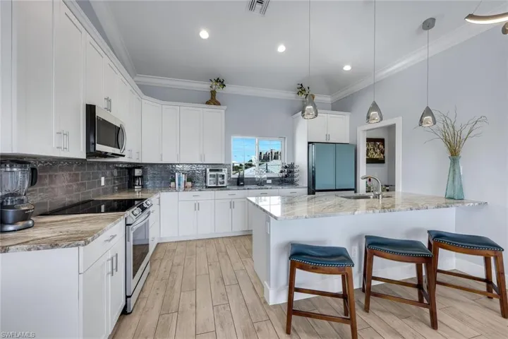 117 Sand Dollar Dr, Fort Myers Beach, Florida 33931