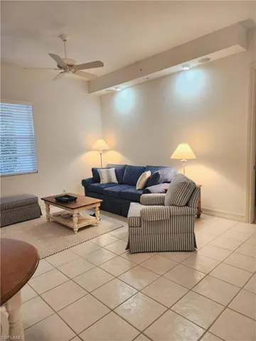 800 Breakaway Ln # 103, Naples Fl 34108