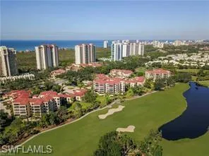 800 Breakaway Ln # 103, Naples Fl 34108