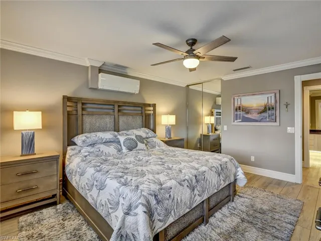 4533 Paseo Avila, Naples, Florida 34109