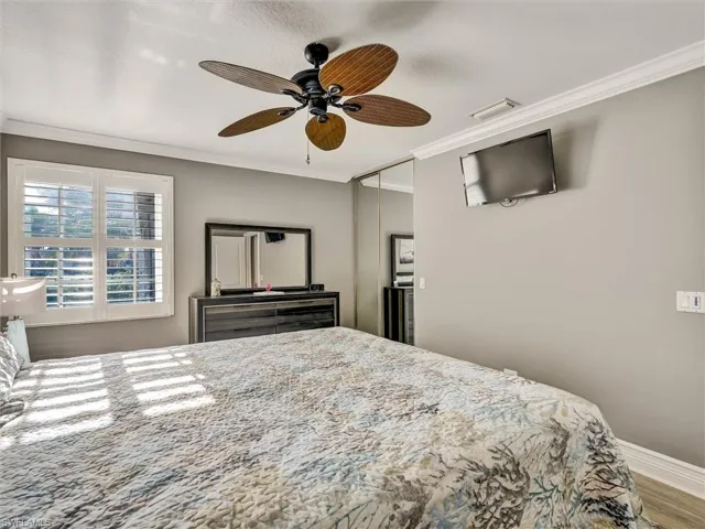 4533 Paseo Avila, Naples, Florida 34109