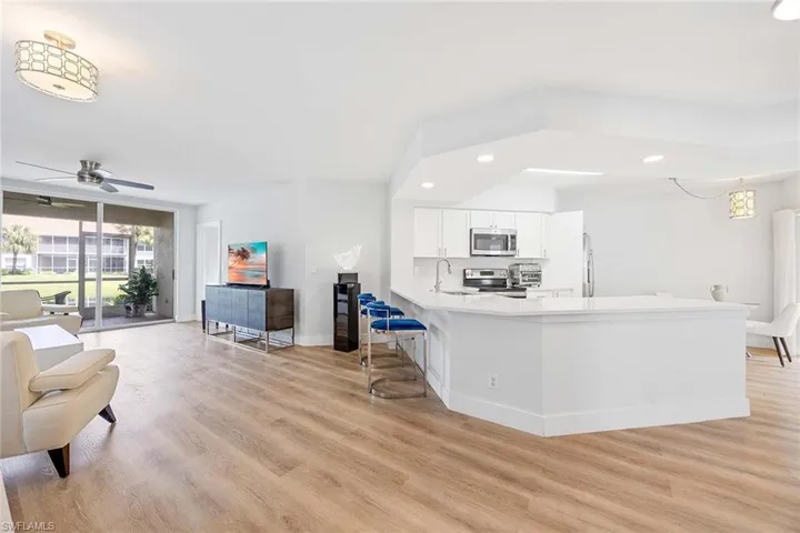 5040  Cedar Springs  DR, Naples, FL 34110