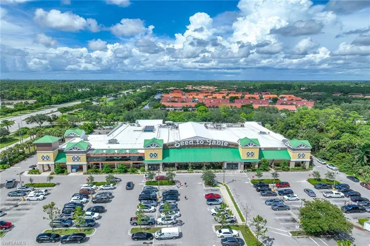 5040  Cedar Springs  DR, Naples, FL 34110