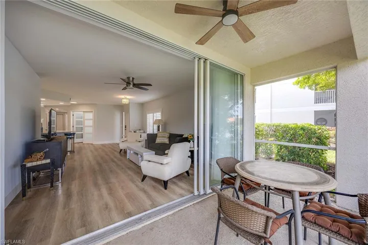 5040  Cedar Springs  DR, Naples, FL 34110