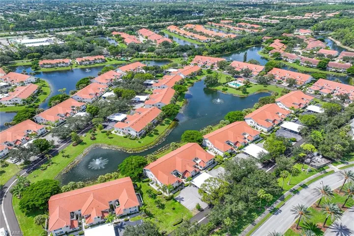 5040  Cedar Springs  DR, Naples, FL 34110