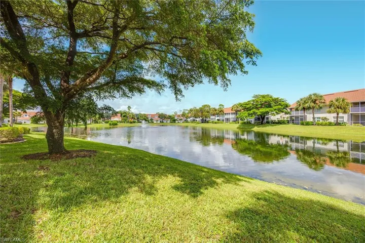 5040  Cedar Springs  DR, Naples, FL 34110