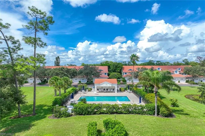 5040  Cedar Springs  DR, Naples, FL 34110