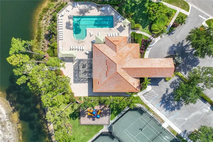 5040  Cedar Springs  DR, Naples, FL 34110
