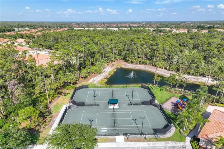 5040  Cedar Springs  DR, Naples, FL 34110