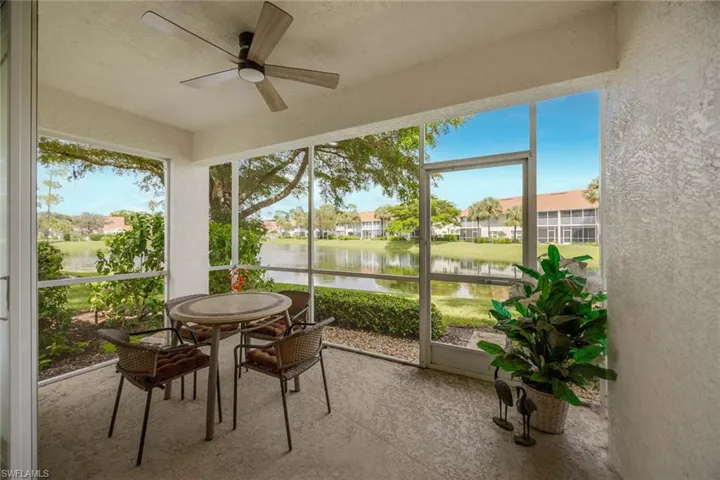 5040  Cedar Springs  DR, Naples, FL 34110