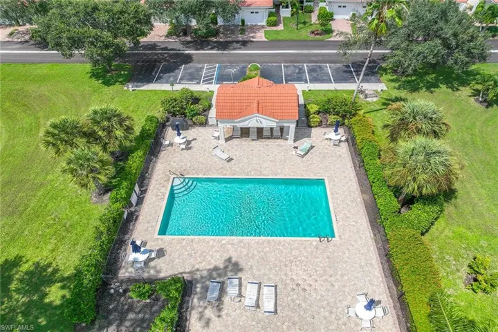 5040  Cedar Springs  DR, Naples, FL 34110
