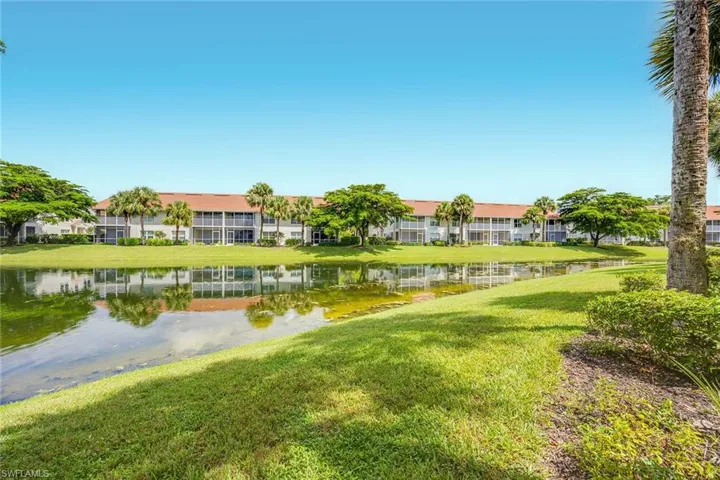 5040  Cedar Springs  DR, Naples, FL 34110