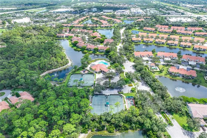 5040  Cedar Springs  DR, Naples, FL 34110