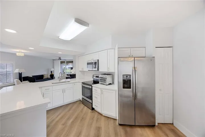 5040  Cedar Springs  DR, Naples, FL 34110