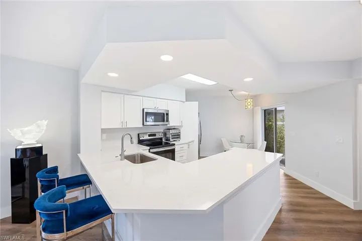 5040  Cedar Springs  DR, Naples, FL 34110