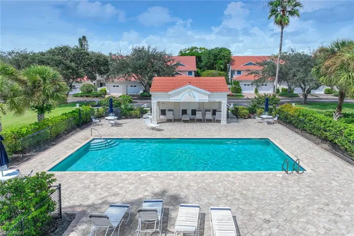 5040  Cedar Springs  DR, Naples, FL 34110