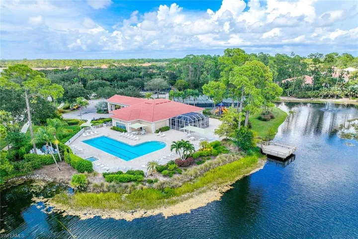 5040  Cedar Springs  DR, Naples, FL 34110