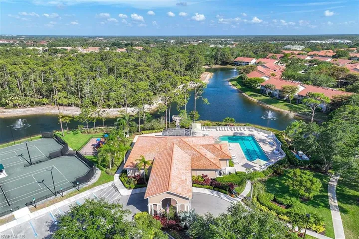 5040  Cedar Springs  DR, Naples, FL 34110