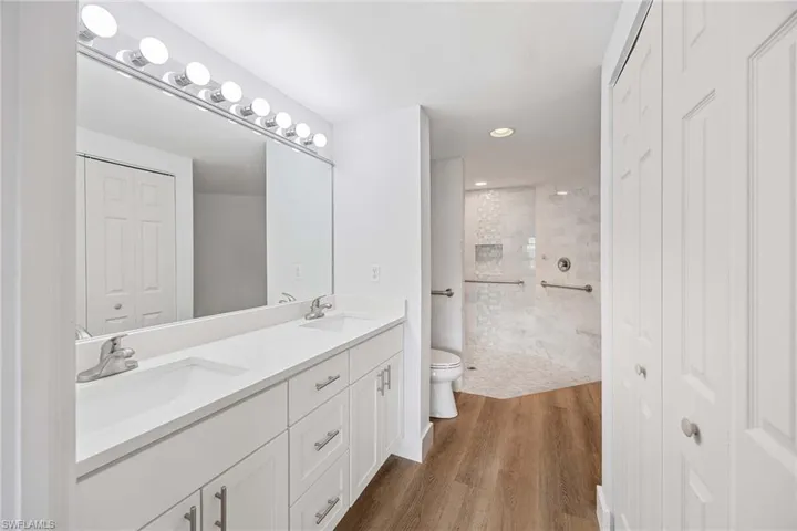 5040  Cedar Springs  DR, Naples, FL 34110
