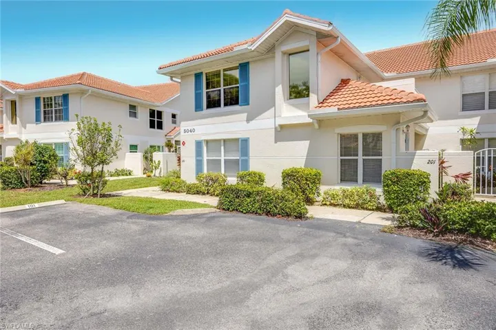 5040  Cedar Springs  DR, Naples, FL 34110
