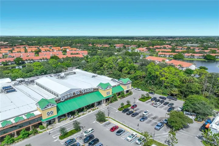 5040  Cedar Springs  DR, Naples, FL 34110
