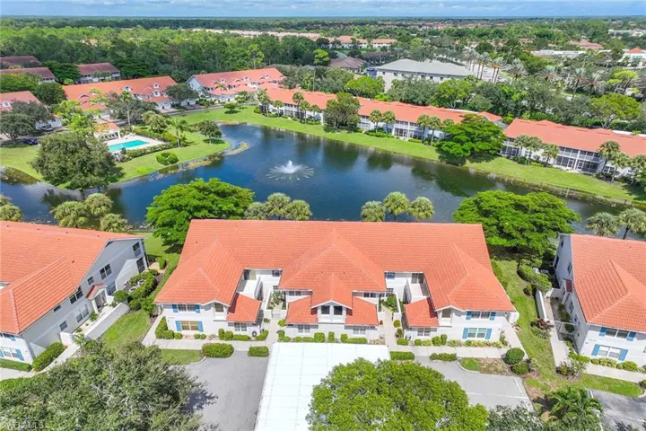 5040  Cedar Springs  DR, Naples, FL 34110
