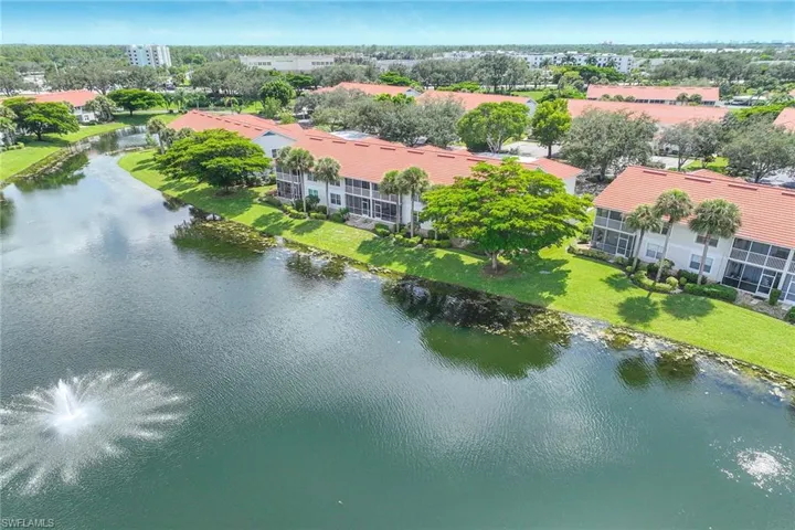 5040  Cedar Springs  DR, Naples, FL 34110