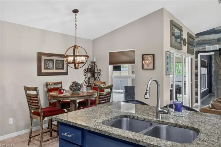 4150 Nw 39th Ave, Cape Coral, Florida 33993