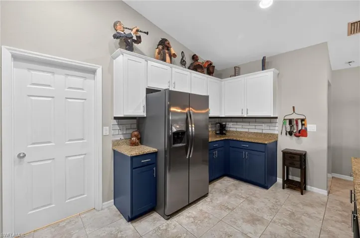 4150 Nw 39th Ave, Cape Coral, Florida 33993
