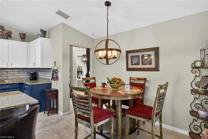 4150 Nw 39th Ave, Cape Coral, Florida 33993