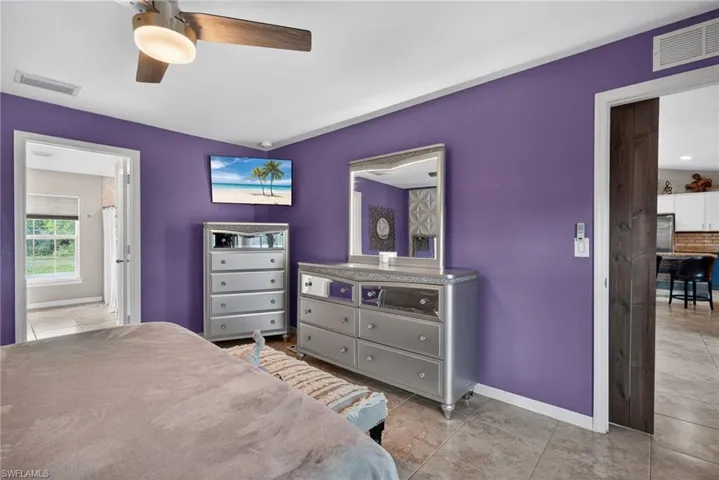 4150 Nw 39th Ave, Cape Coral, Florida 33993
