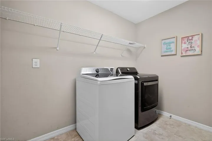 4150 Nw 39th Ave, Cape Coral, Florida 33993