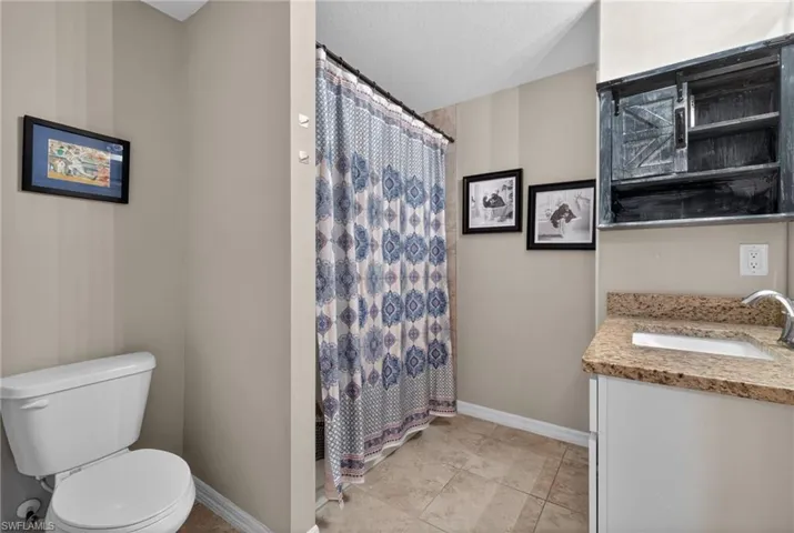 4150 Nw 39th Ave, Cape Coral, Florida 33993