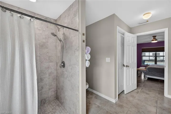 4150 Nw 39th Ave, Cape Coral, Florida 33993