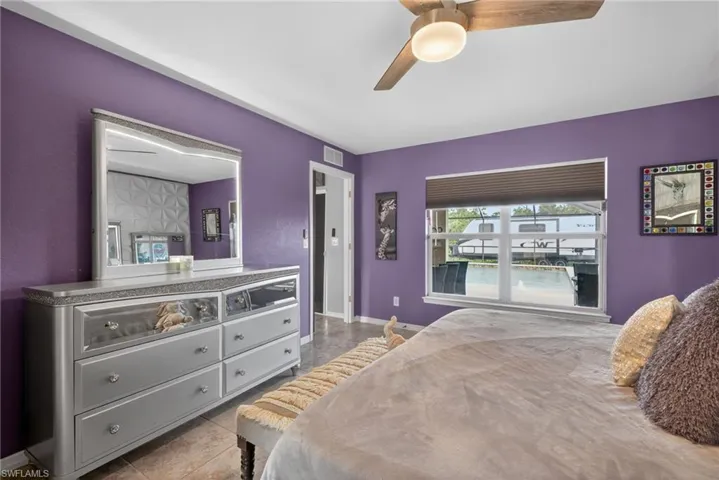 4150 Nw 39th Ave, Cape Coral, Florida 33993