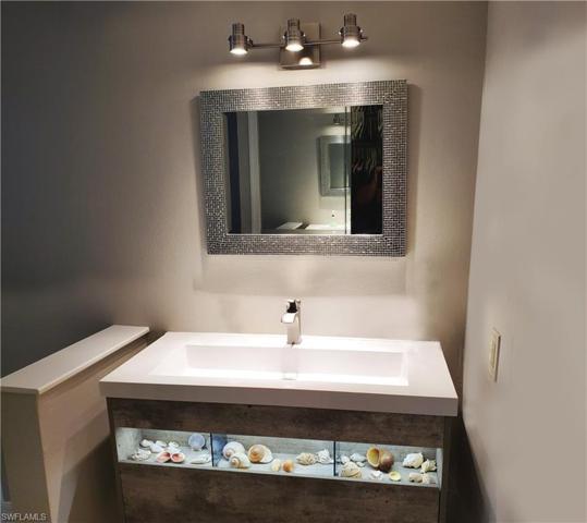 Owner's Suite 4