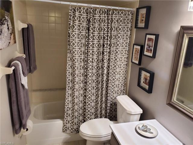 Guest Bath 1