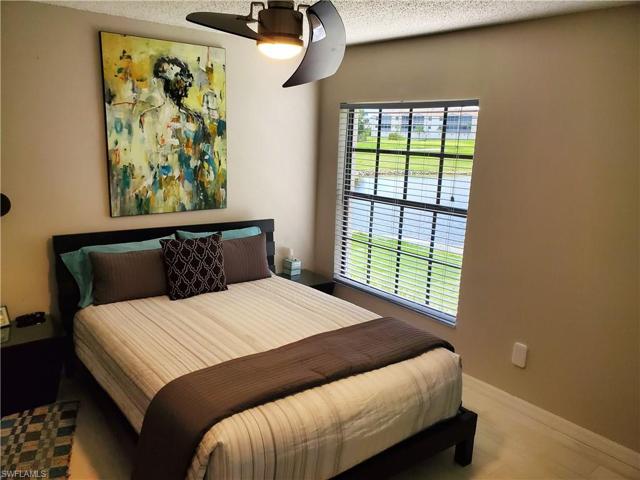Owner's Suite 1
