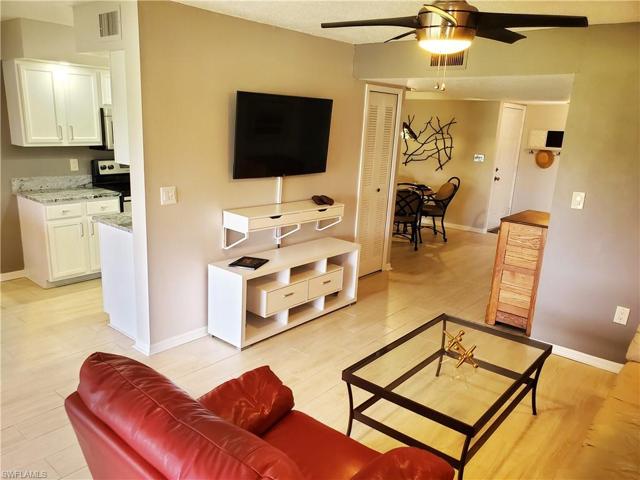 Living Room 2